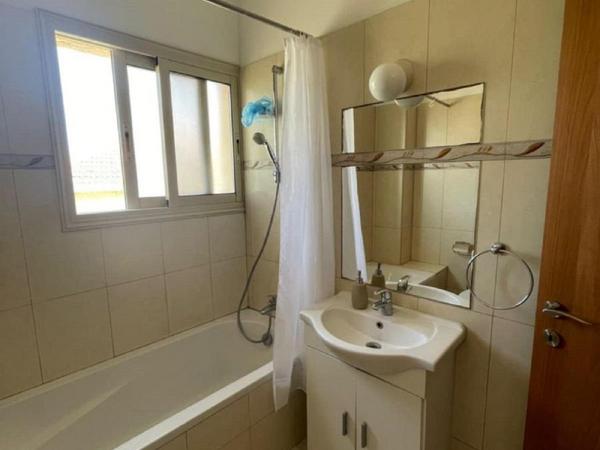 3 bedroom detached house for sale agios athanasios limassol 1854312 image 6727056