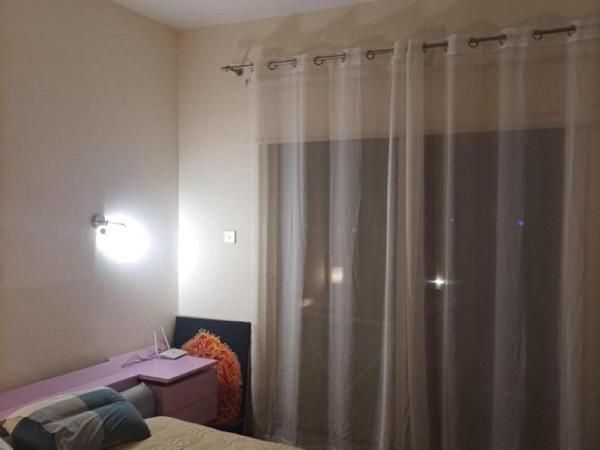 3 bedroom detached house for sale agios athanasios limassol 1854312 image 6727057
