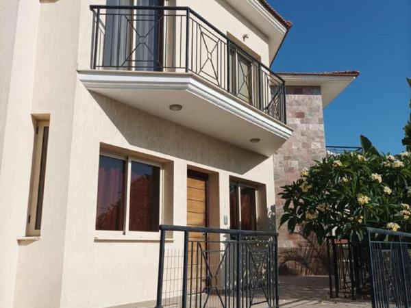 3 bedroom detached house for sale agios athanasios limassol 1854312 image 6727058