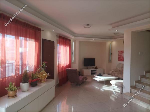 3 bedroom detached house for sale agios athanasios limassol 1854312 image 6727061