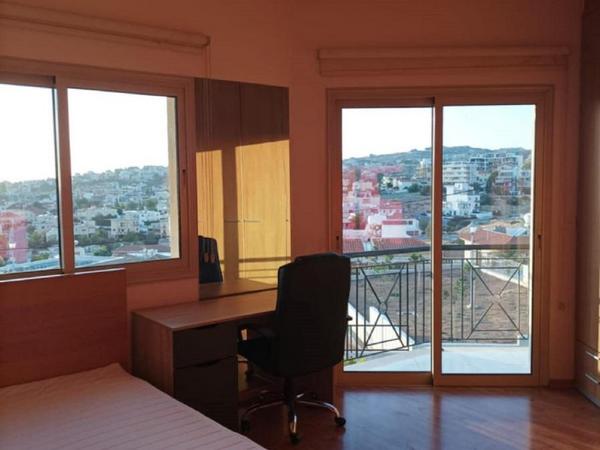 3 bedroom detached house for sale agios athanasios limassol 1854312 image 6727063