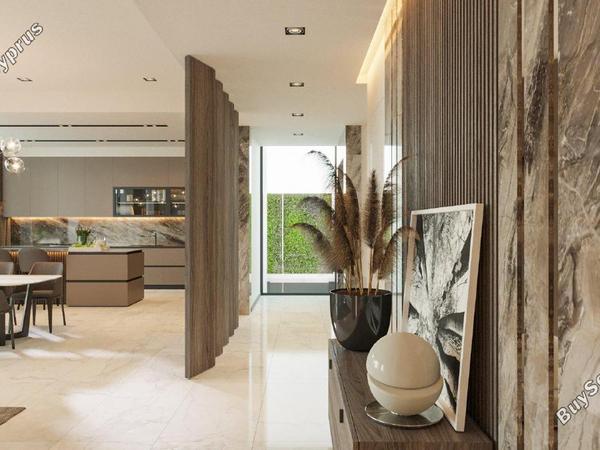 3 bedroom detached house for sale agios athanasios limassol 8693312 image 16942935