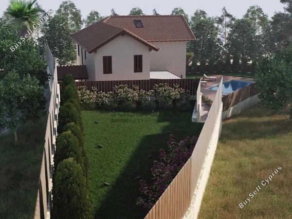 3 bedroom detached house for sale agios georgios silikou limassol 8744312 image 16419968