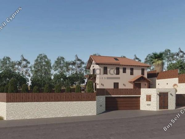 3 bedroom detached house for sale agios georgios silikou limassol 8744312 image 16419970