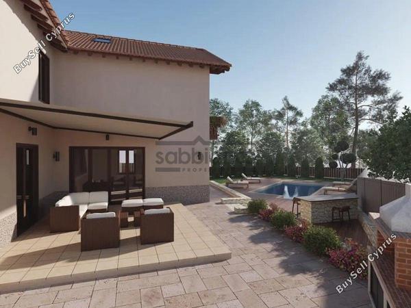 3 bedroom detached house for sale agios georgios silikou limassol 8744312 image 16419972