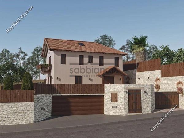 3 bedroom detached house for sale agios georgios silikou limassol 8744312 image 16419976
