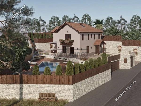 3 bedroom detached house for sale agios georgios silikou limassol 8744312 image 16419978