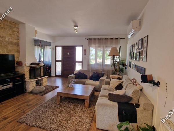 3 bedroom detached house for sale aradippou larnaca 7771312 image 10362635