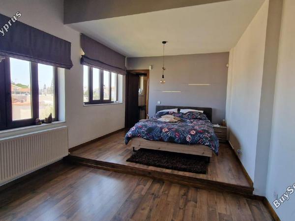 3 bedroom detached house for sale aradippou larnaca 7771312 image 10362636
