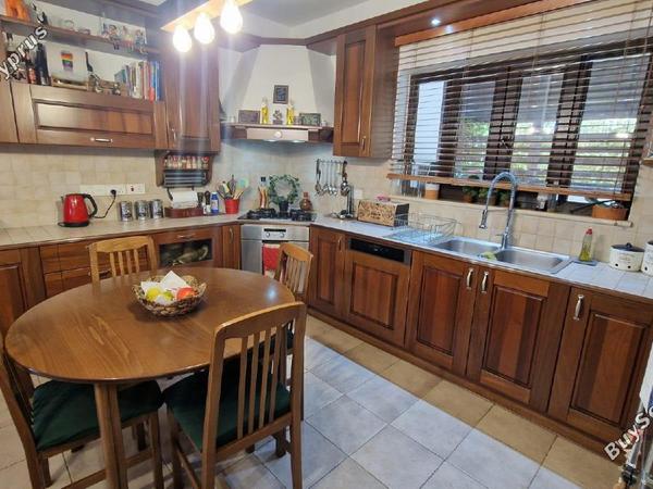 3 bedroom detached house for sale aradippou larnaca 7771312 image 10362639