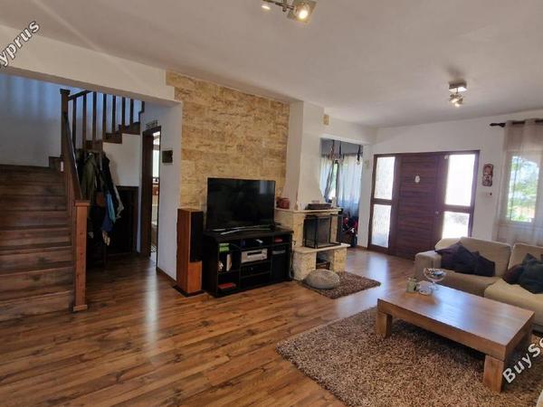 3 bedroom detached house for sale aradippou larnaca 7771312 image 10362640