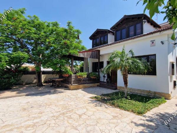 3 bedroom detached house for sale aradippou larnaca 7771312 image 10362641
