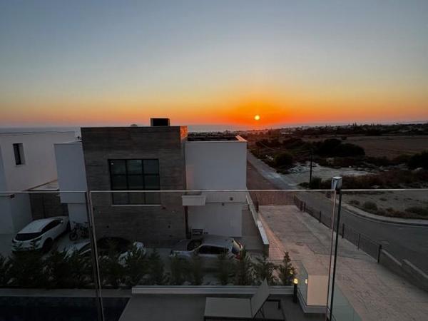 3 bedroom detached house for sale chlorakas paphos 7733312 image 15327749
