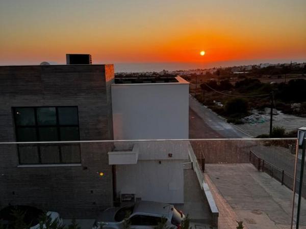 3 bedroom detached house for sale chlorakas paphos 7733312 image 15327750
