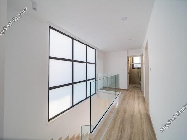 3 bedroom detached house for sale chlorakas paphos 7733312 image 15327751