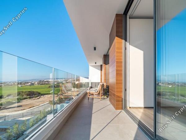 3 bedroom detached house for sale chlorakas paphos 7733312 image 15327752