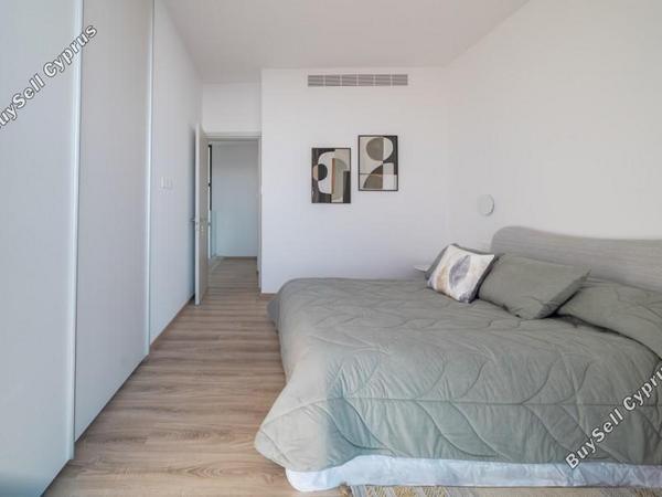 3 bedroom detached house for sale chlorakas paphos 7733312 image 15327753