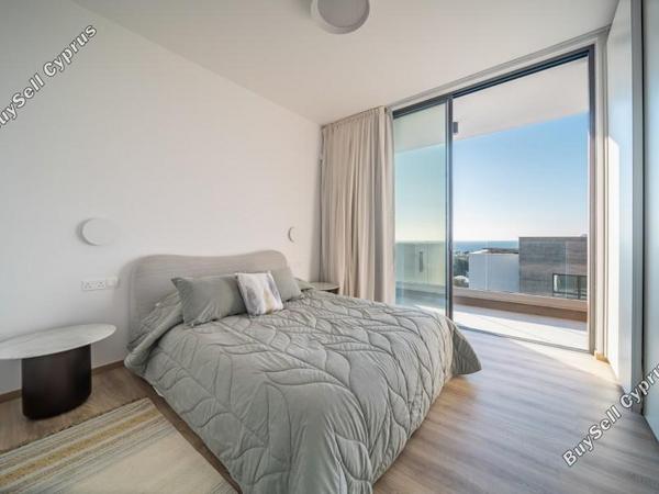 3 bedroom detached house for sale chlorakas paphos 7733312 image 15327755