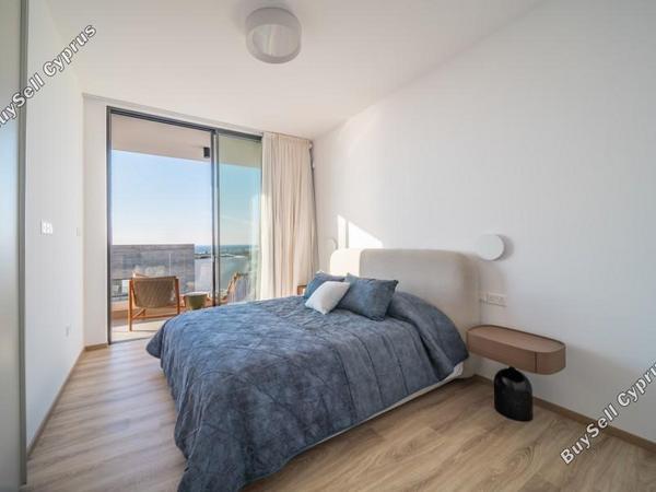 3 bedroom detached house for sale chlorakas paphos 7733312 image 15327761