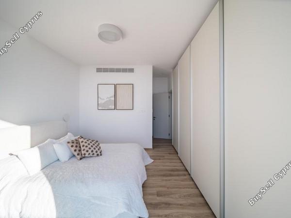 3 bedroom detached house for sale chlorakas paphos 7733312 image 15327765