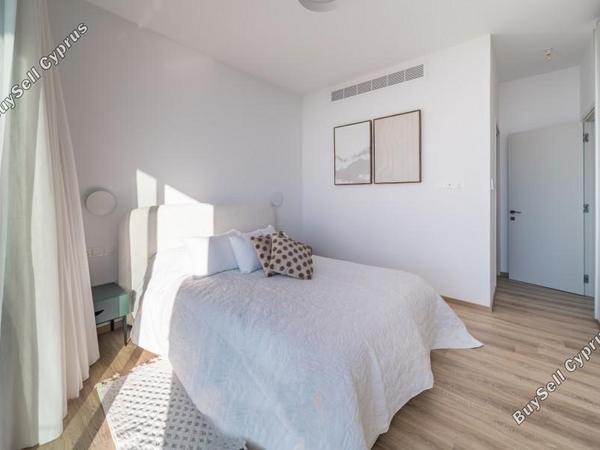 3 bedroom detached house for sale chlorakas paphos 7733312 image 15327766