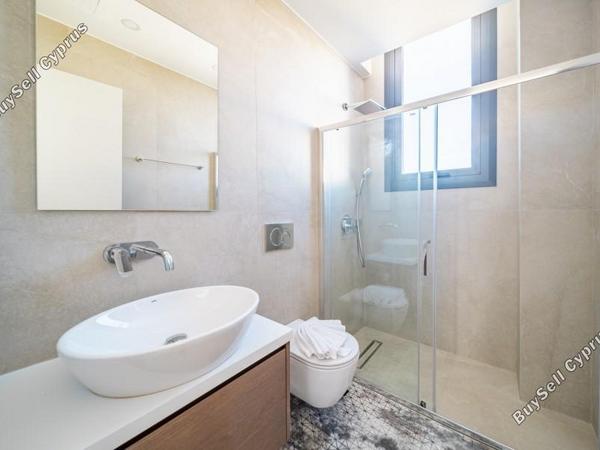 3 bedroom detached house for sale chlorakas paphos 7733312 image 15327770