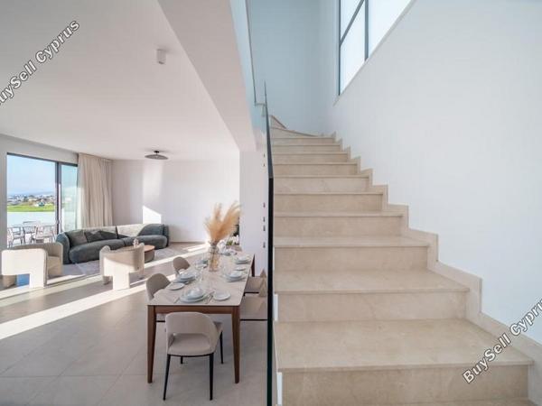 3 bedroom detached house for sale chlorakas paphos 7733312 image 15327772
