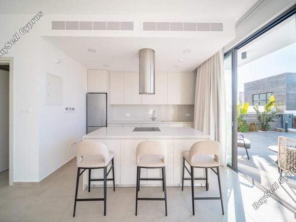 3 bedroom detached house for sale chlorakas paphos 7733312 image 15327775