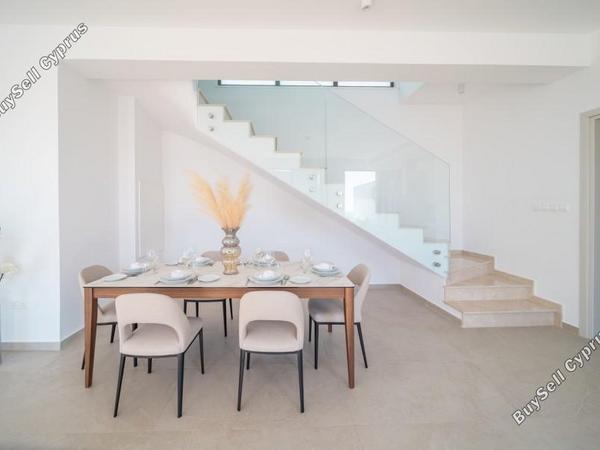 3 bedroom detached house for sale chlorakas paphos 7733312 image 15327776