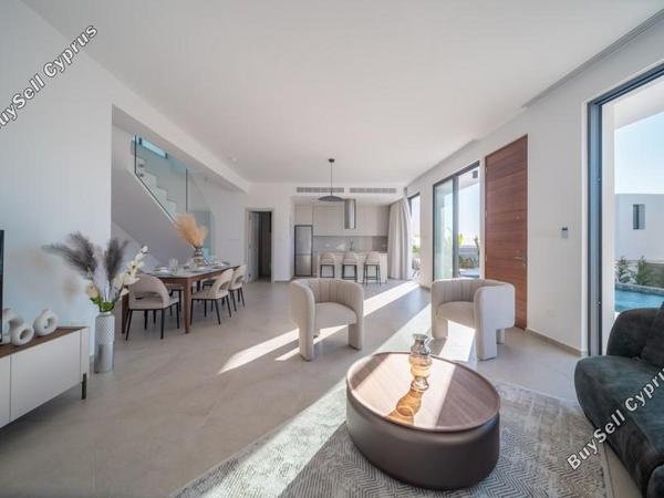 3 bedroom detached house for sale chlorakas paphos 7733312 image 15327778