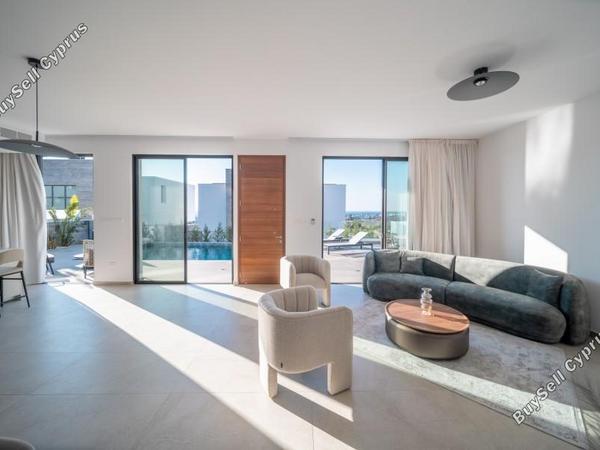 3 bedroom detached house for sale chlorakas paphos 7733312 image 15327781