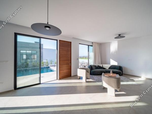 3 bedroom detached house for sale chlorakas paphos 7733312 image 15327782