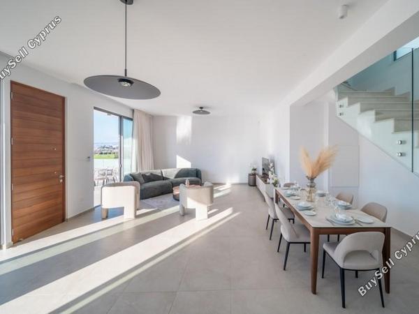3 bedroom detached house for sale chlorakas paphos 7733312 image 15327783