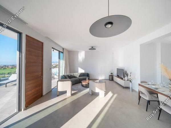 3 bedroom detached house for sale chlorakas paphos 7733312 image 15327784
