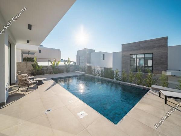 3 bedroom detached house for sale chlorakas paphos 7733312 image 15327785