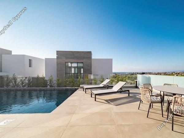 3 bedroom detached house for sale chlorakas paphos 7733312 image 15327786