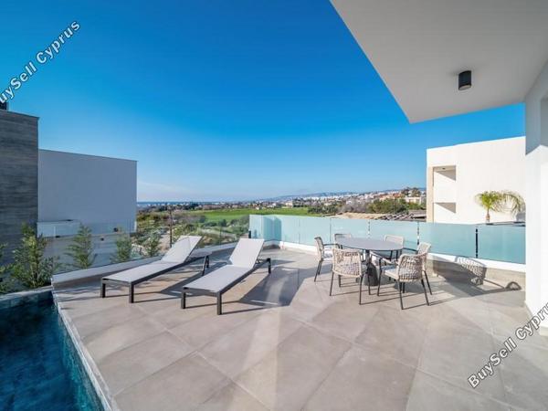 3 bedroom detached house for sale chlorakas paphos 7733312 image 15327787