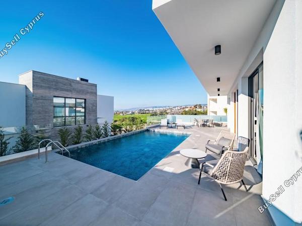 3 bedroom detached house for sale chlorakas paphos 7733312 image 15327788