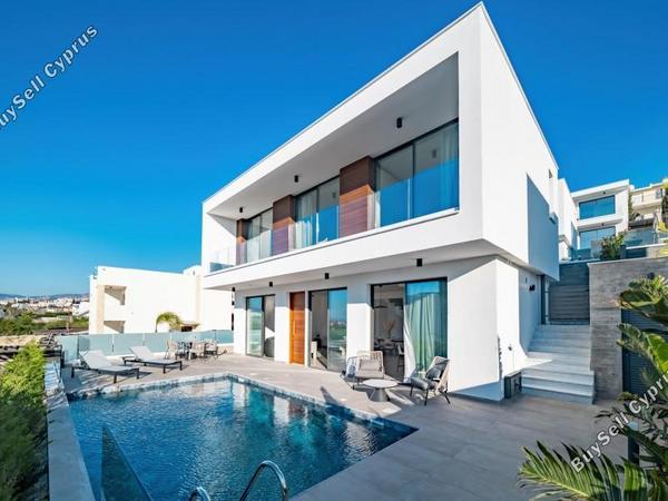 3 bedroom detached house for sale chlorakas paphos 7733312 image 15327790