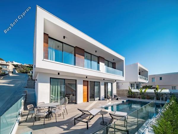 3 bedroom detached house for sale chlorakas paphos 7733312 image 15327791