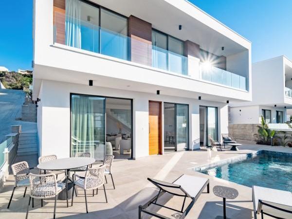 3 bedroom detached house for sale chlorakas paphos 7733312 image 15327793