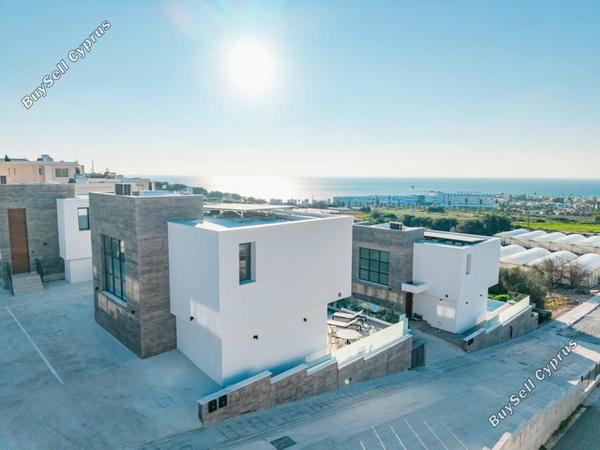 3 bedroom detached house for sale chlorakas paphos 7733312 image 15327796