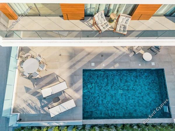 3 bedroom detached house for sale chlorakas paphos 7733312 image 15327797