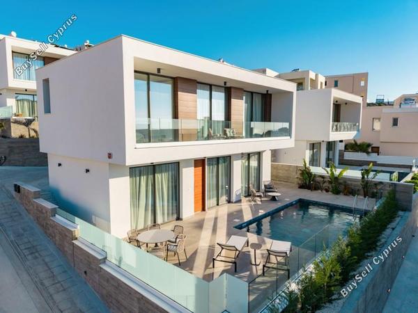 3 bedroom detached house for sale chlorakas paphos 7733312 image 15327798