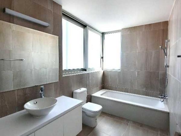 3 bedroom detached house for sale coral bay paphos 8758312 image 16516702