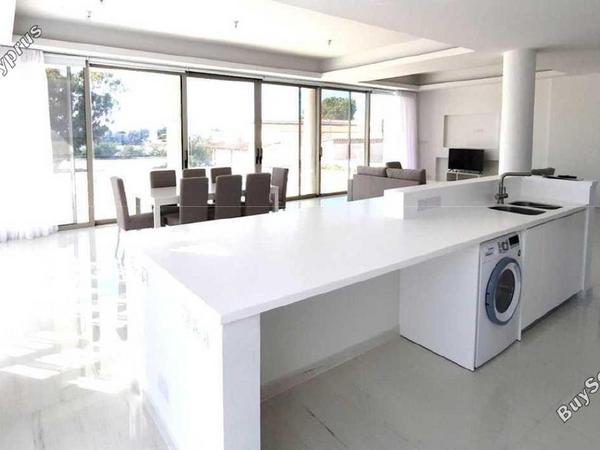 3 bedroom detached house for sale coral bay paphos 8758312 image 16516705