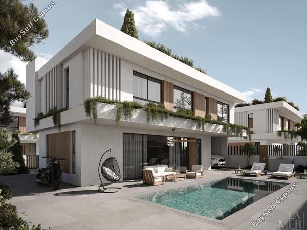 3 bedroom detached house for sale kapparis famagusta 1760312 image 7108690