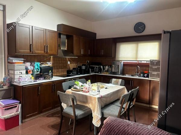 3 bedroom detached house for sale potamos germasogeias limassol 7880312 image 15410791