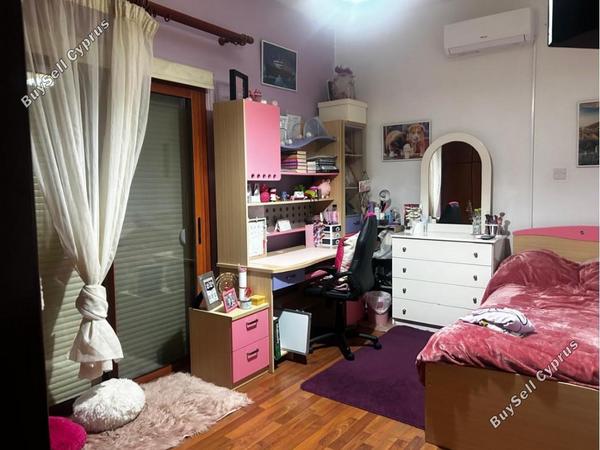 3 bedroom detached house for sale potamos germasogeias limassol 7880312 image 15410792