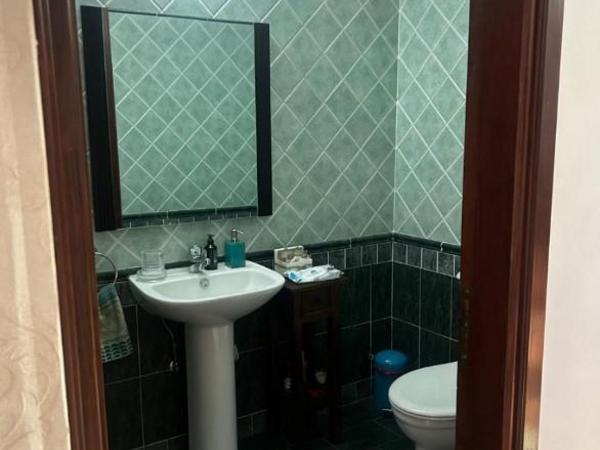 3 bedroom detached house for sale potamos germasogeias limassol 7880312 image 15410793